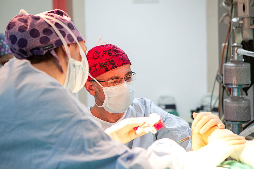 Altıeylül Estetik Merkezi