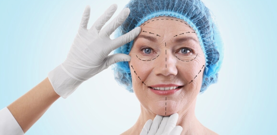 Altıeylül Estetik Merkezi